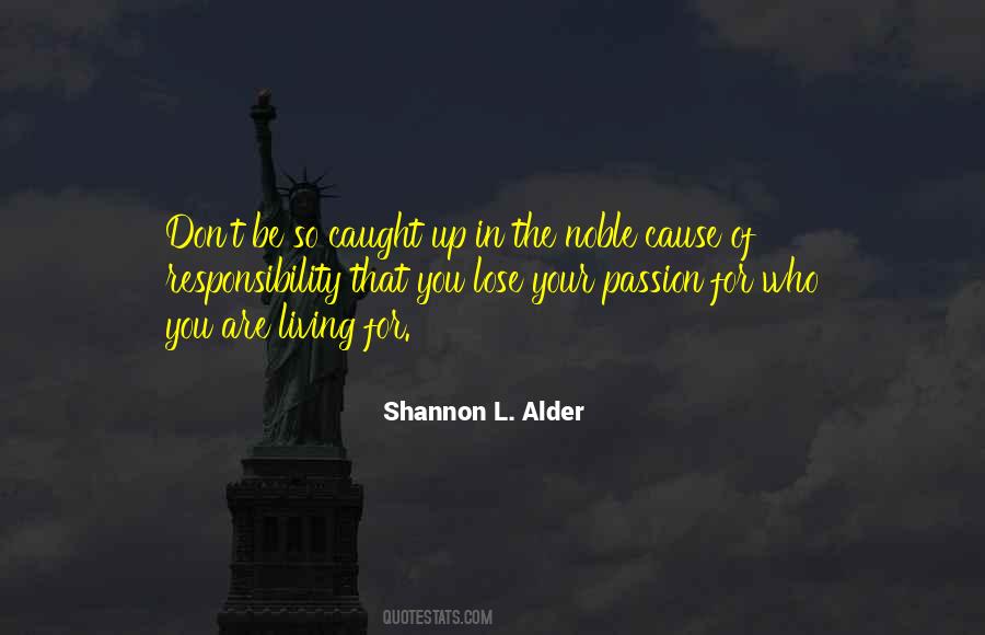 Jaunting Quotes #623872