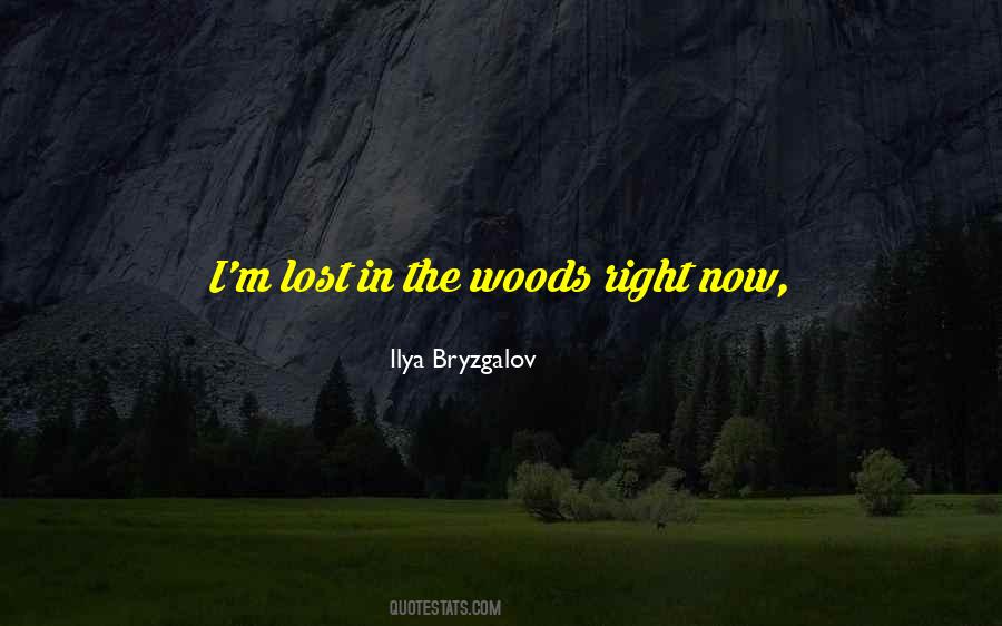 Jaunts Quotes #1611349