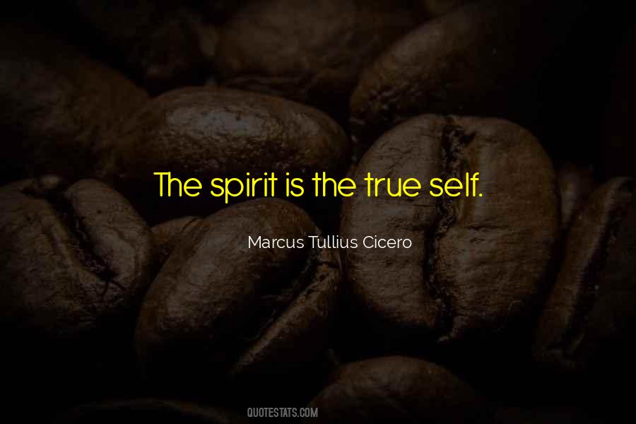Jaunts Quotes #233217