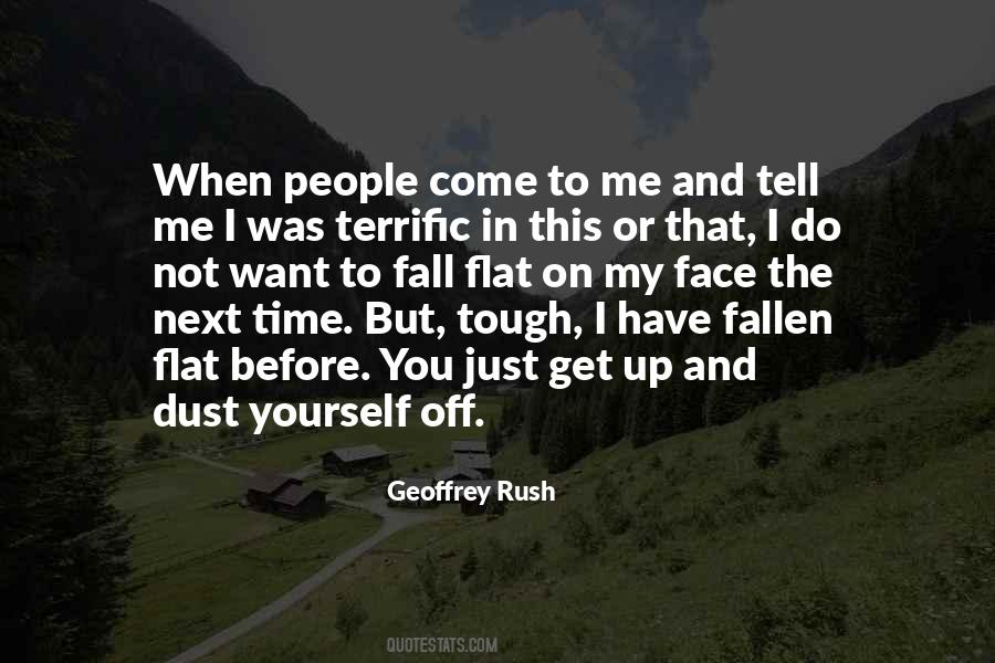 Jaunts Quotes #604676