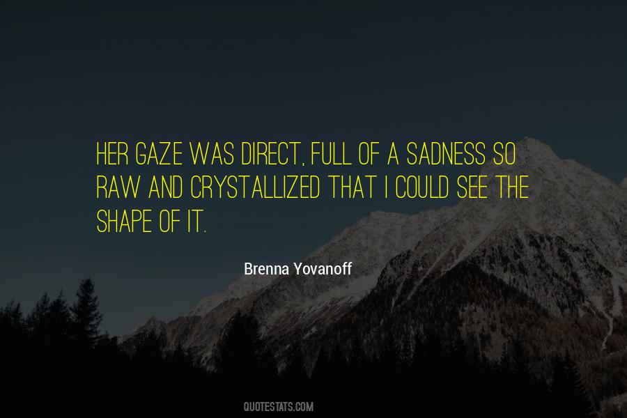 Javert's Quotes #1146991 Javert's Quotes #1146991