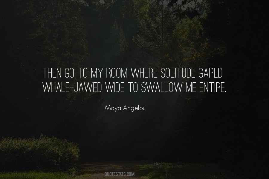 Jawed Quotes #89078