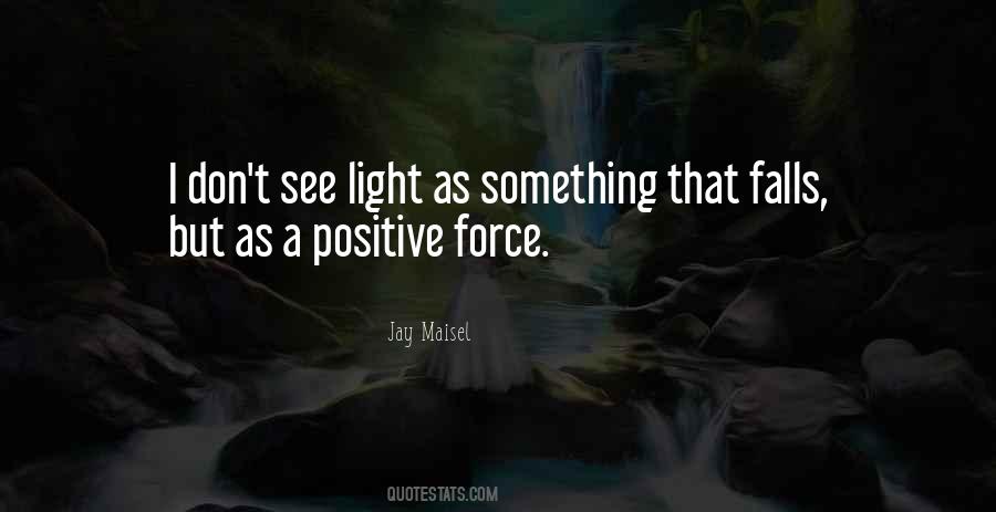 Quotes About Photography Light #1670695