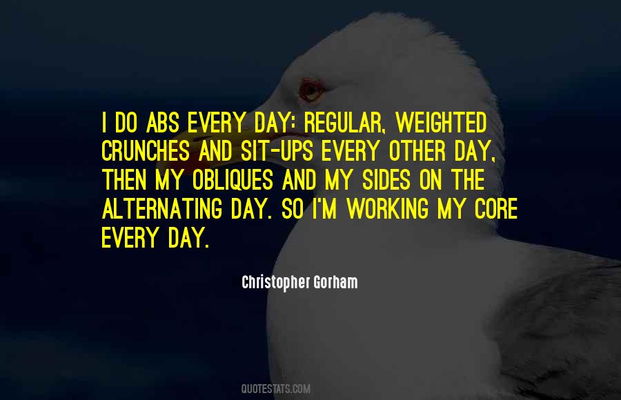 Jaxheimer Quotes #1159576