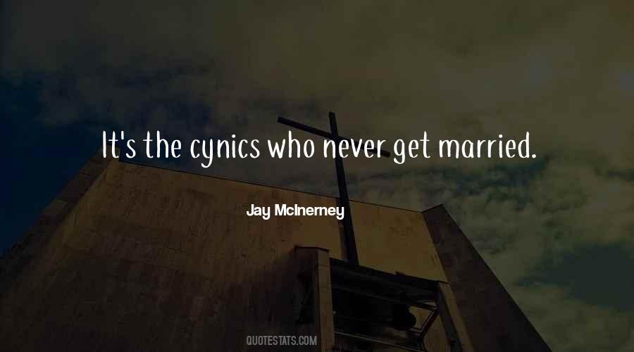Jay's Quotes #106222