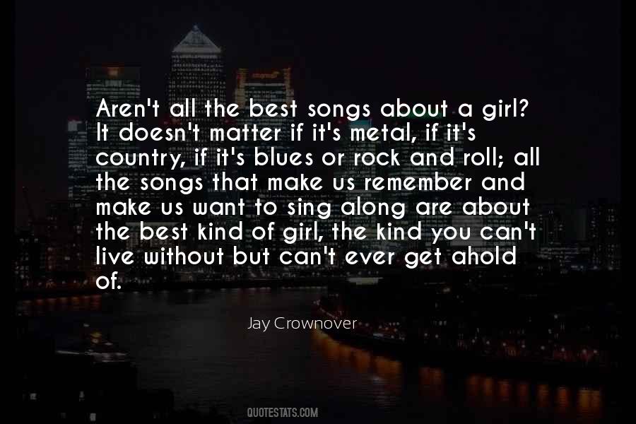 Jay's Quotes #113752