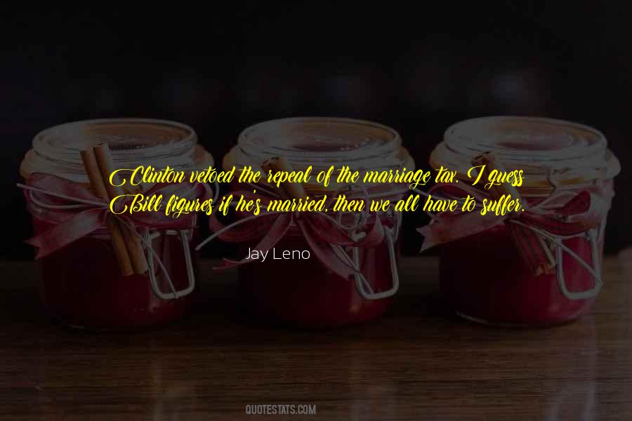 Jay's Quotes #52403