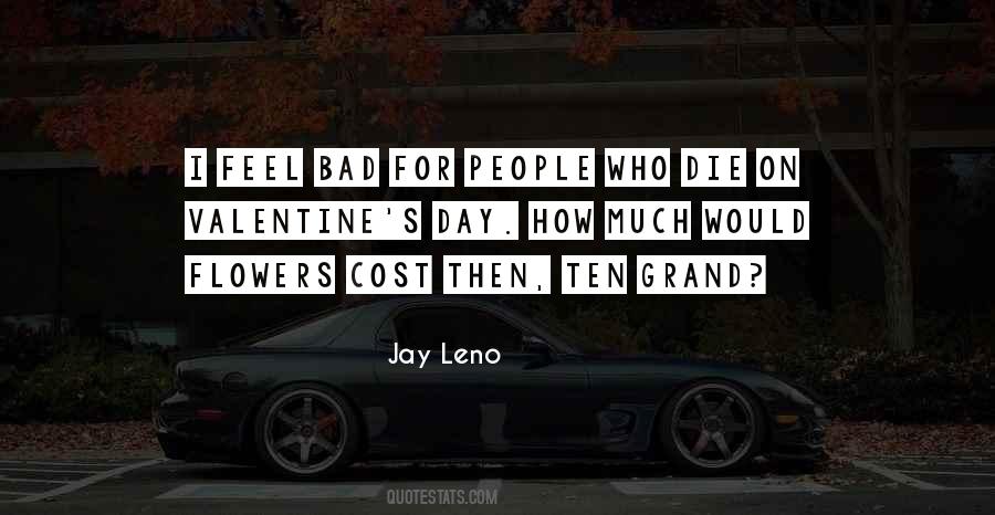 Jay's Quotes #54016
