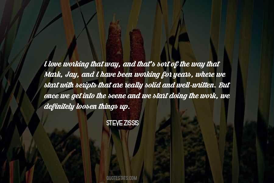 Jay's Quotes #80404