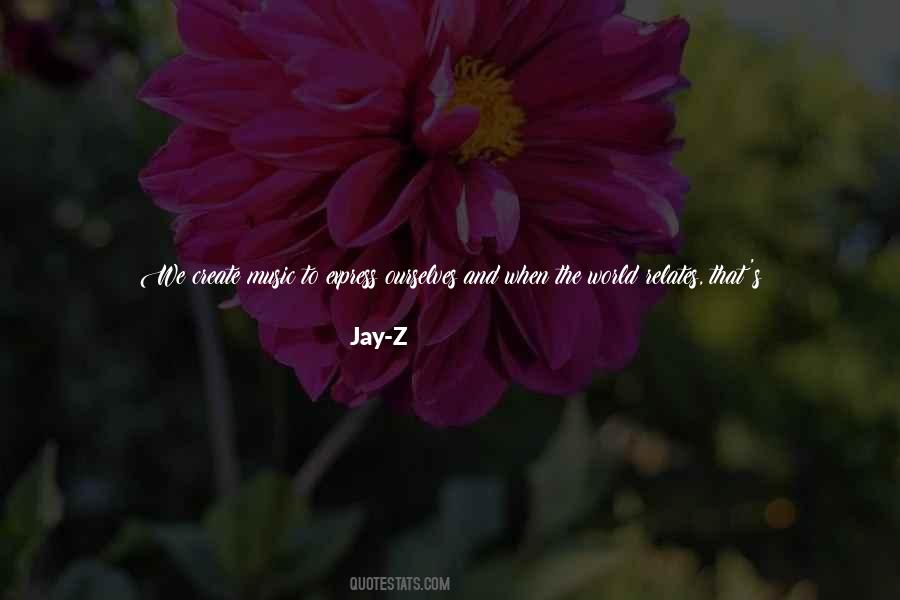 Jay's Quotes #82266