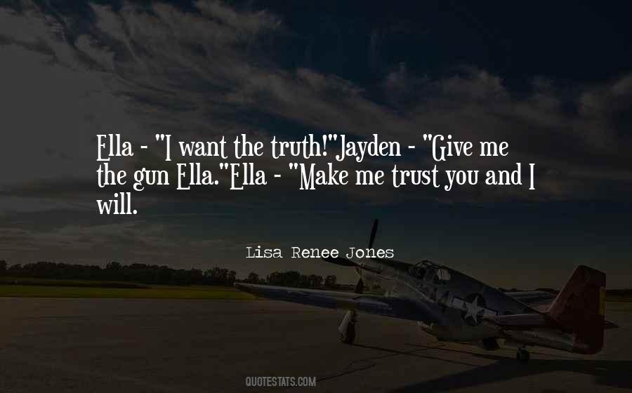 Jayden's Quotes #937304