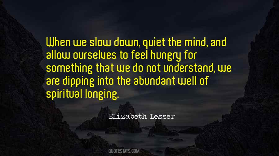 Jayenge Quotes #1703810