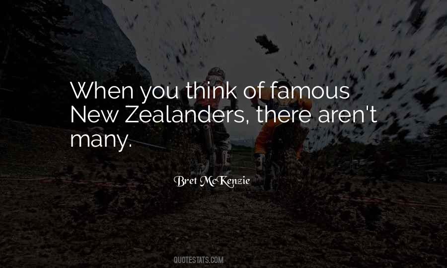 Jaykit Quotes #1071529
