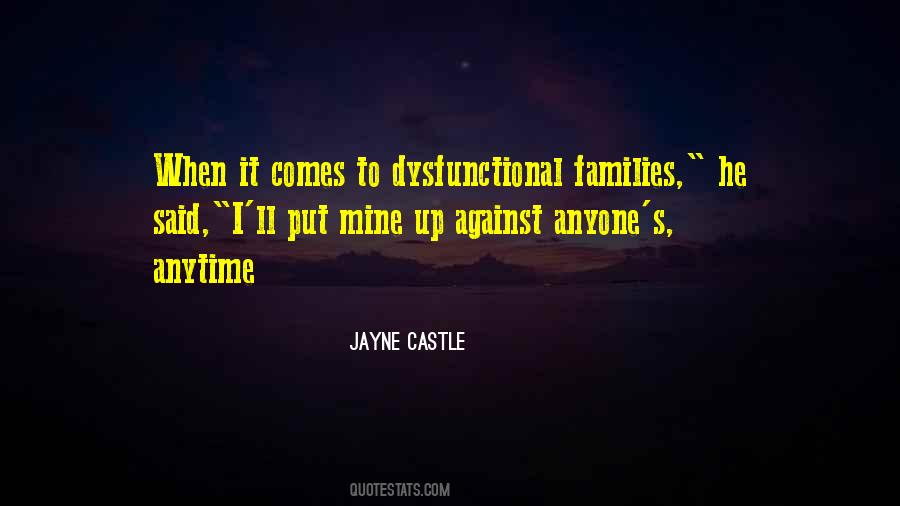 Jayne's Quotes #650493
