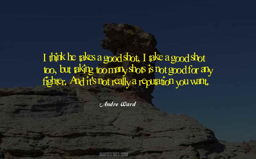 Jaynie Quotes #1376504