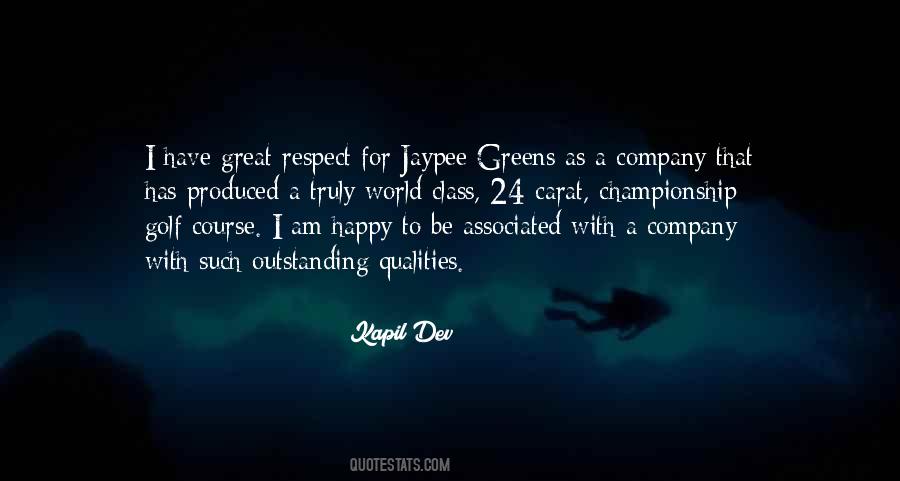 Jaypee Quotes #189630