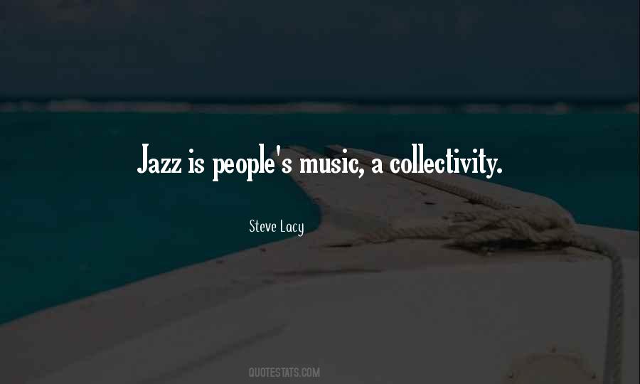Jazz's Quotes #270754