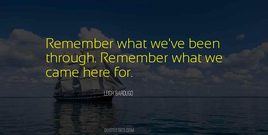 Quotes About Soc #403950