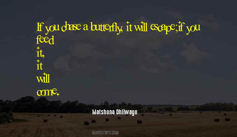 Jazzhead Quotes #1019307