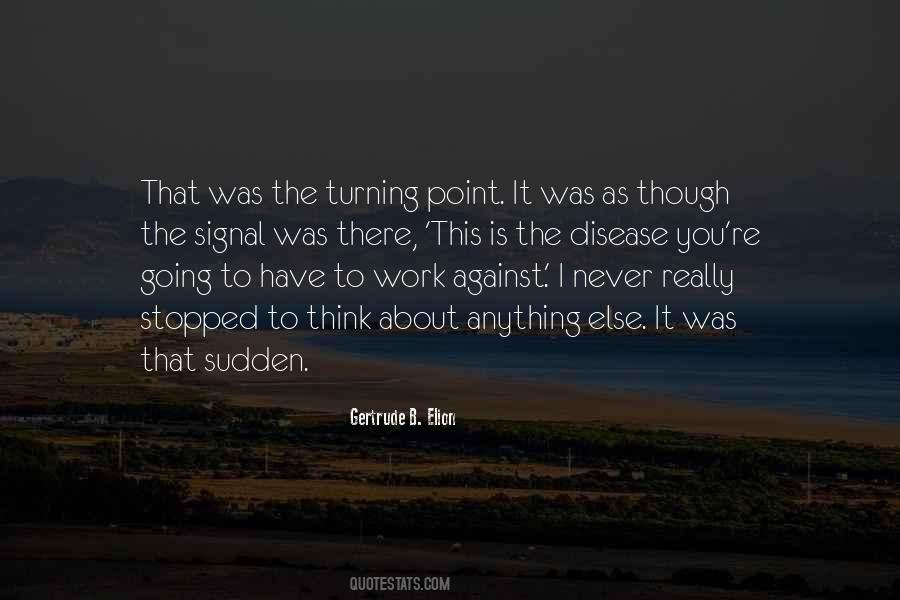 Jazzhead Quotes #209950