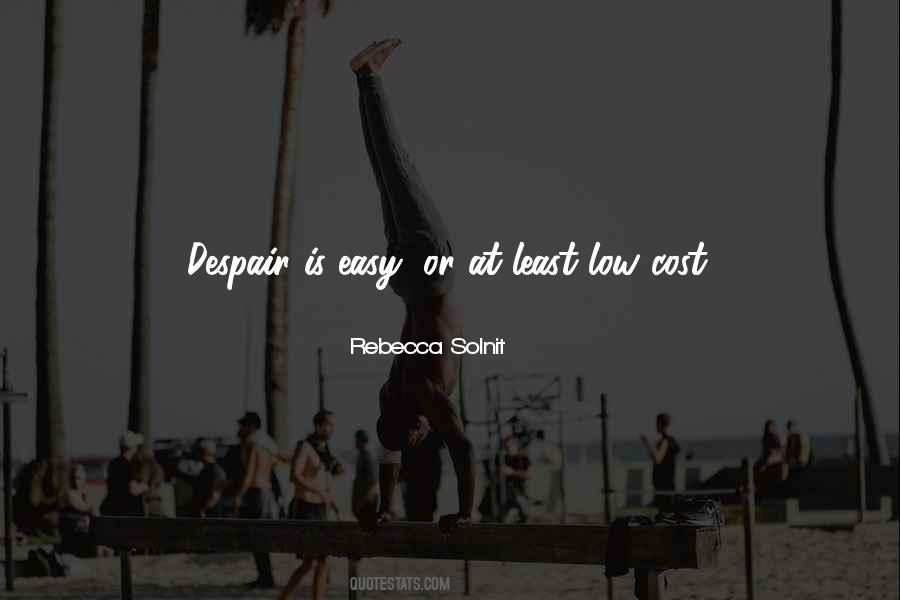 Jazzhead Quotes #868672