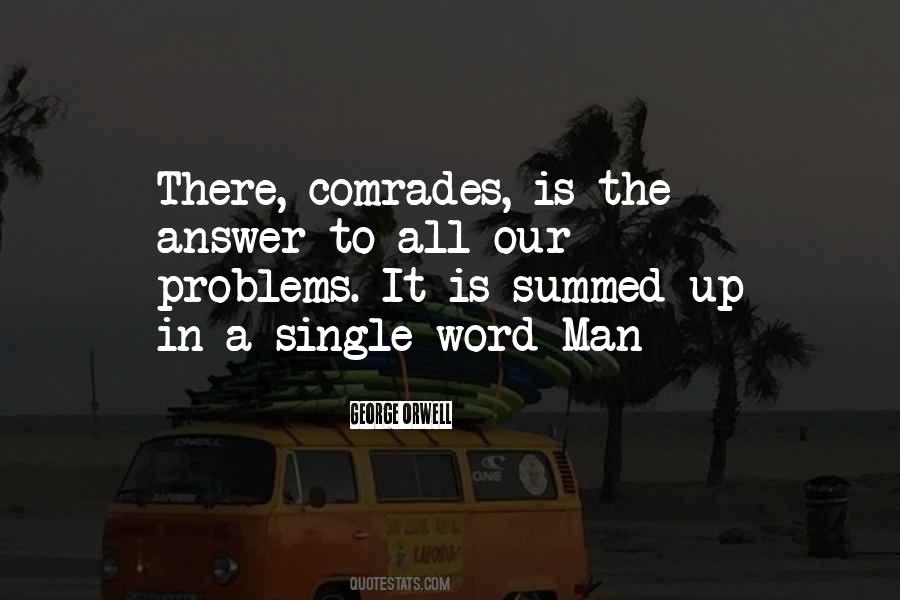 Jcole Quotes #212264