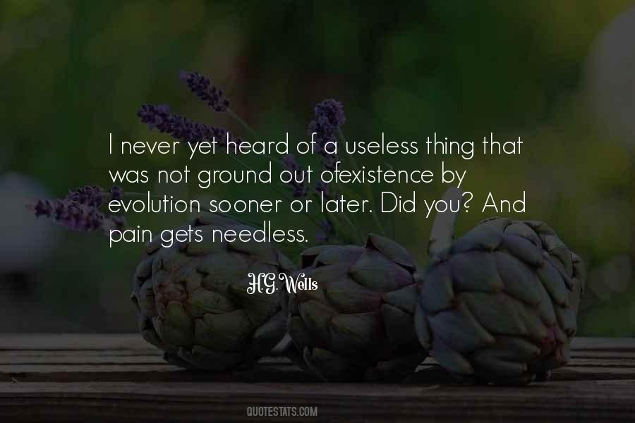 Jcole Quotes #352454