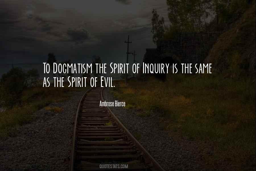 Jcole Quotes #433052