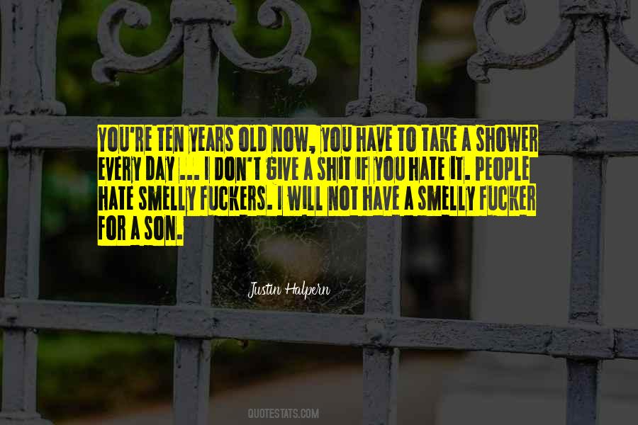 Jcole Quotes #868797