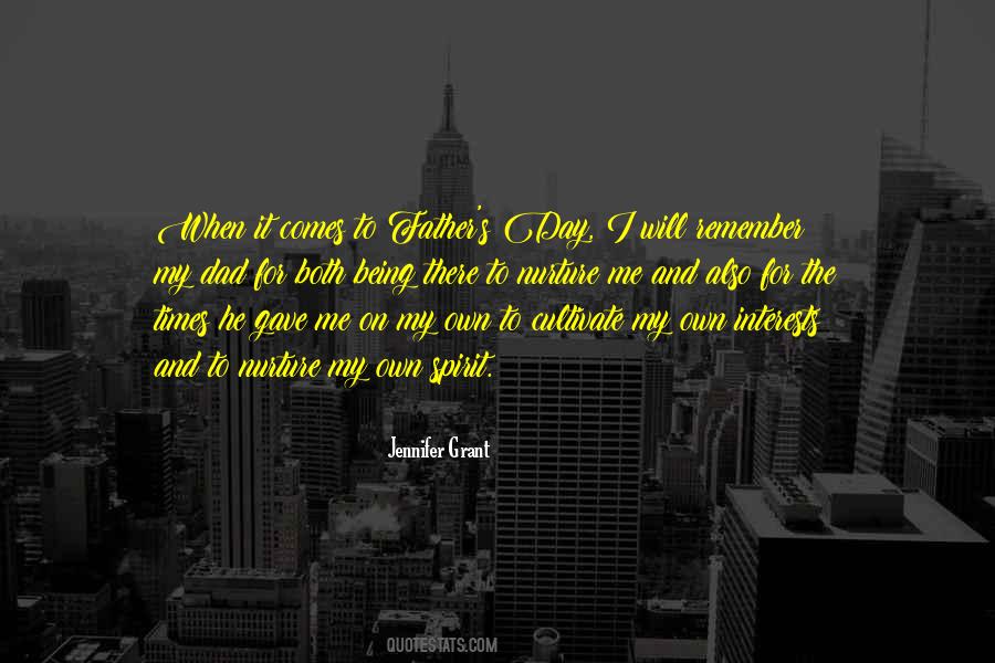 Jcole Quotes #888791