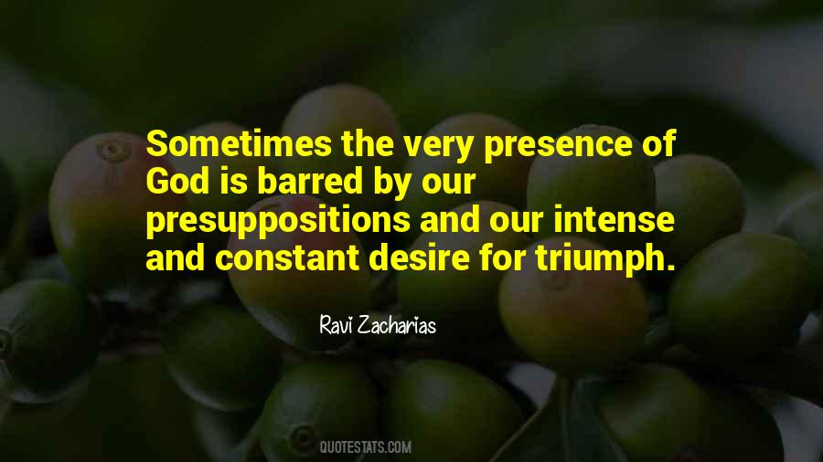 Jdr's Quotes #387065