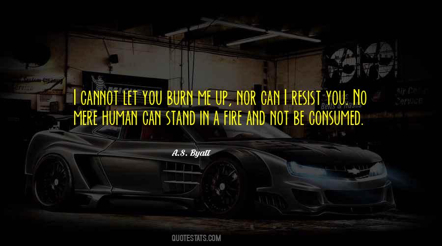 Jdr's Quotes #544549