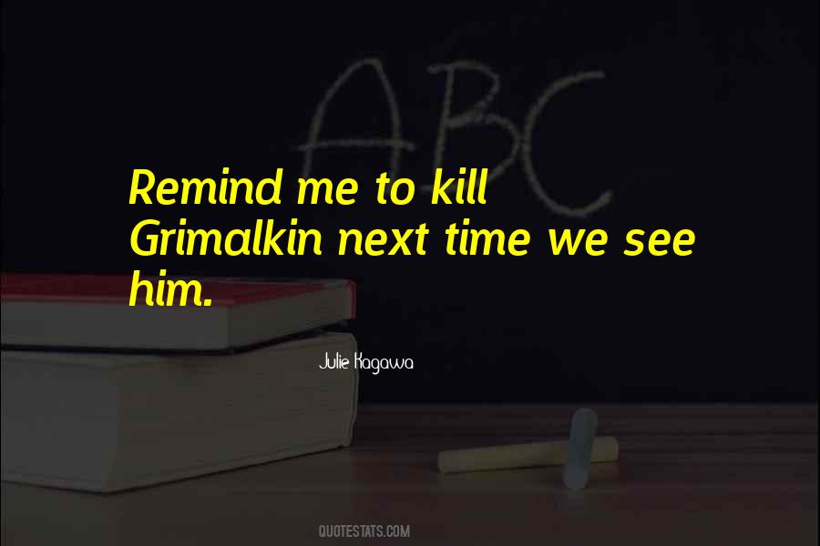 Jdr's Quotes #545149