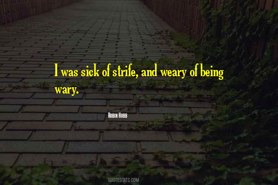 Jdr's Quotes #58817