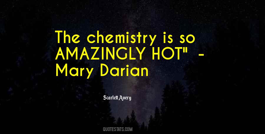 Jdr's Quotes #848025