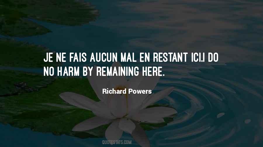 Je't'aime Quotes #201954