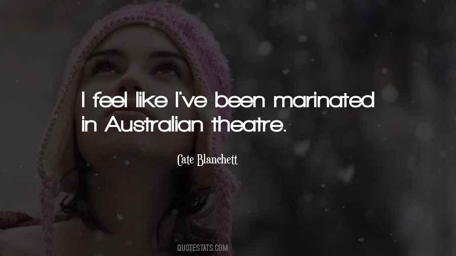 Jealousie Quotes #308642