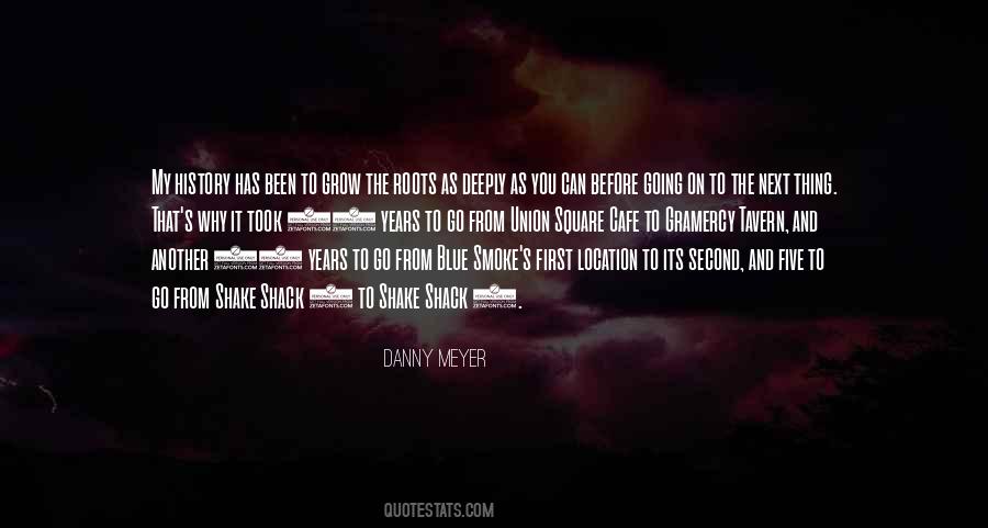Quotes About Square Roots #929489