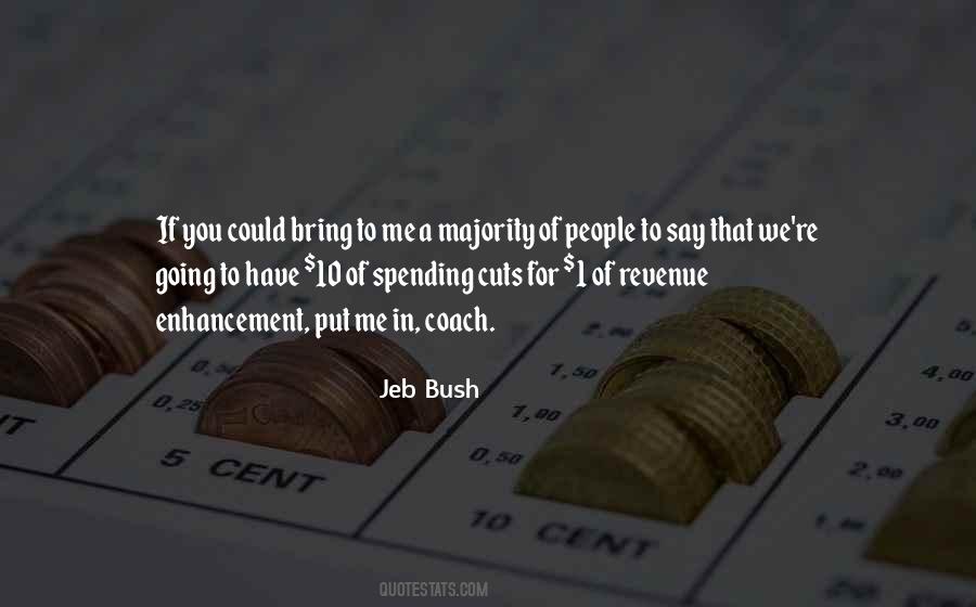 Jeb'd Quotes #141146