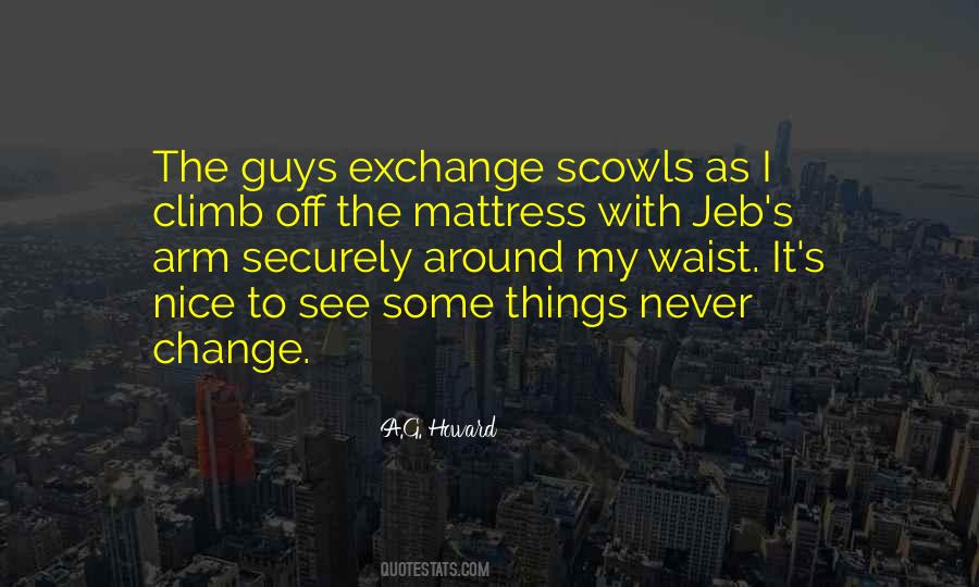 Jeb's Quotes #1458806