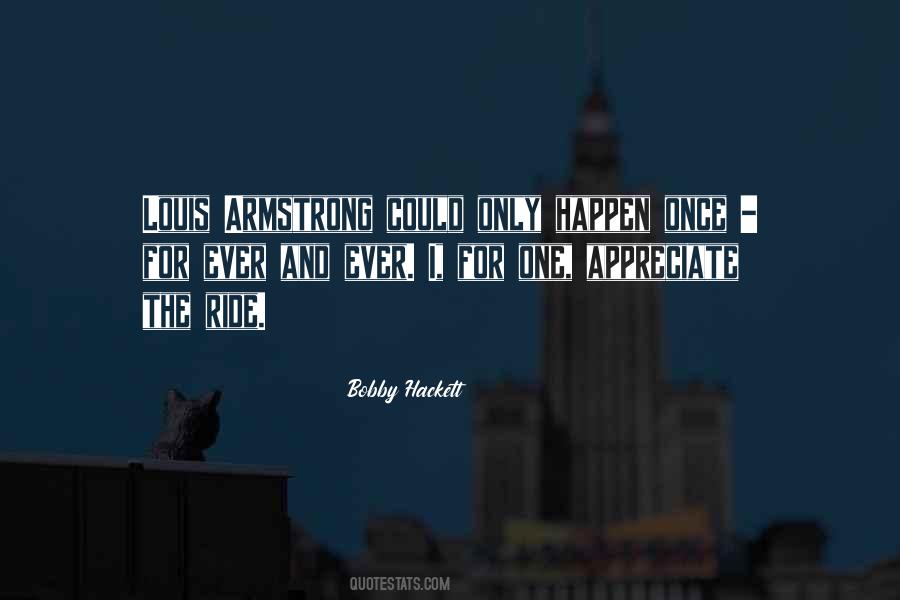 Jecca Quotes #1261143