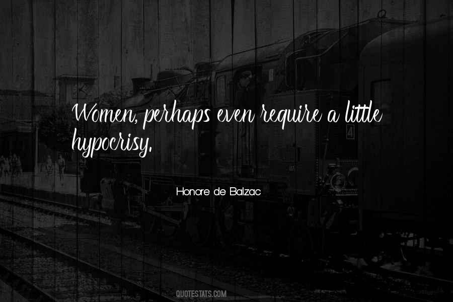 Jedro Quotes #193278