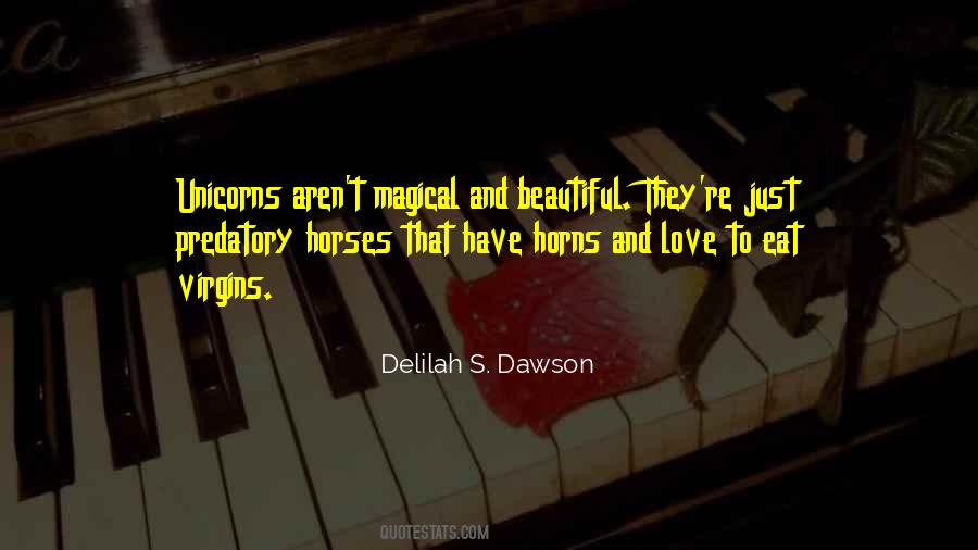 Quotes About Mythology Love #1794288