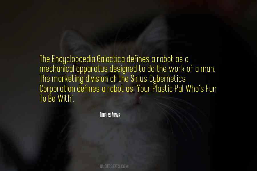 Jeepers Quotes #1040266
