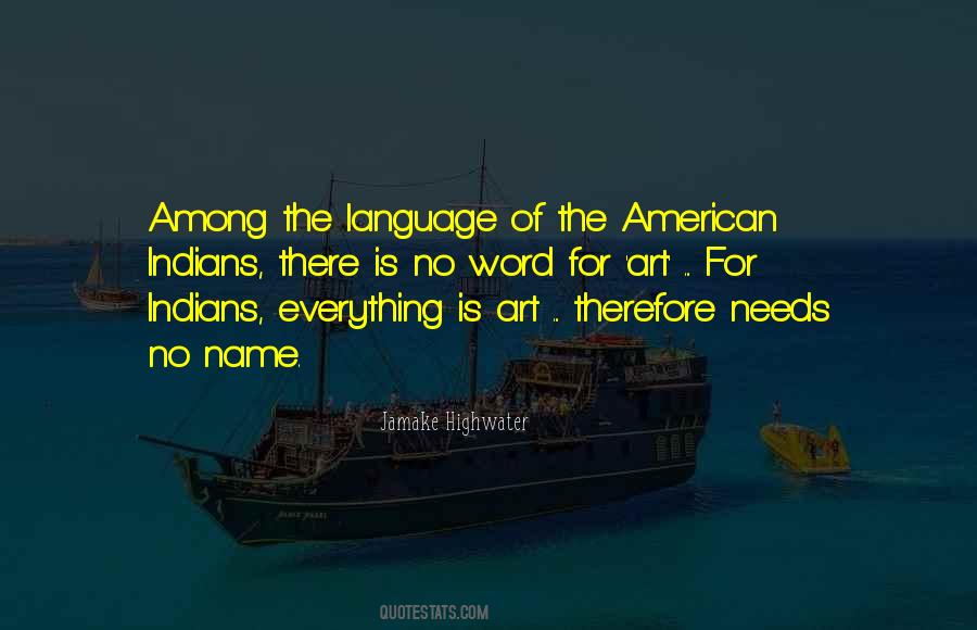 Jeezus Quotes #1015366