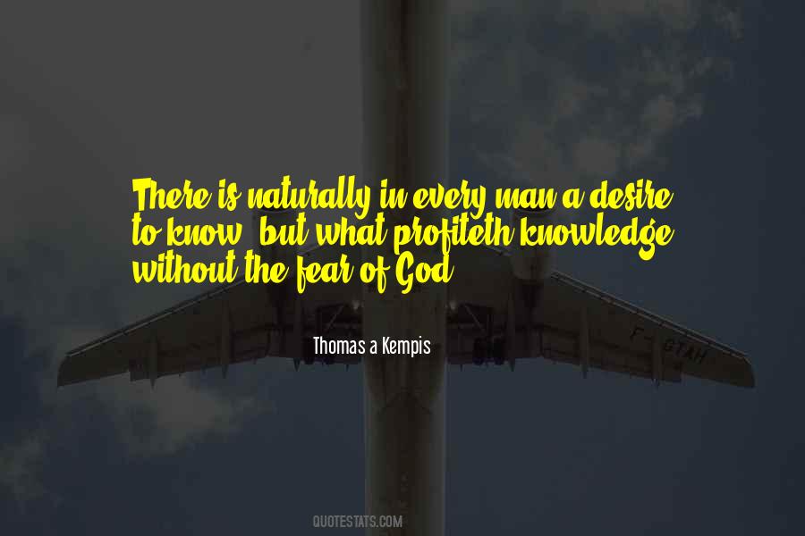 Jeezus Quotes #1679454