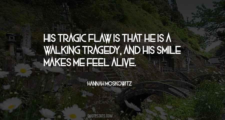 Jeezus Quotes #545085