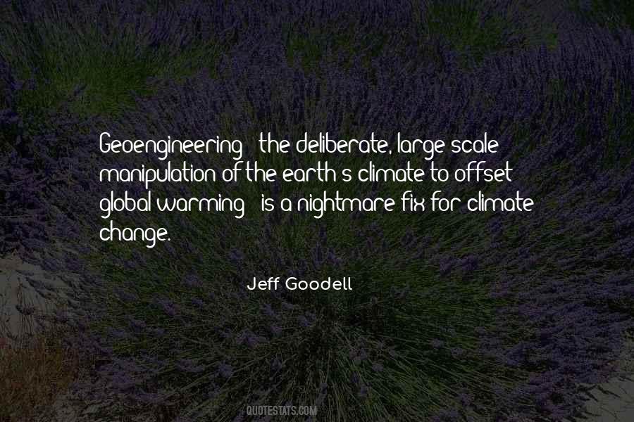 Jeff's Quotes #106174