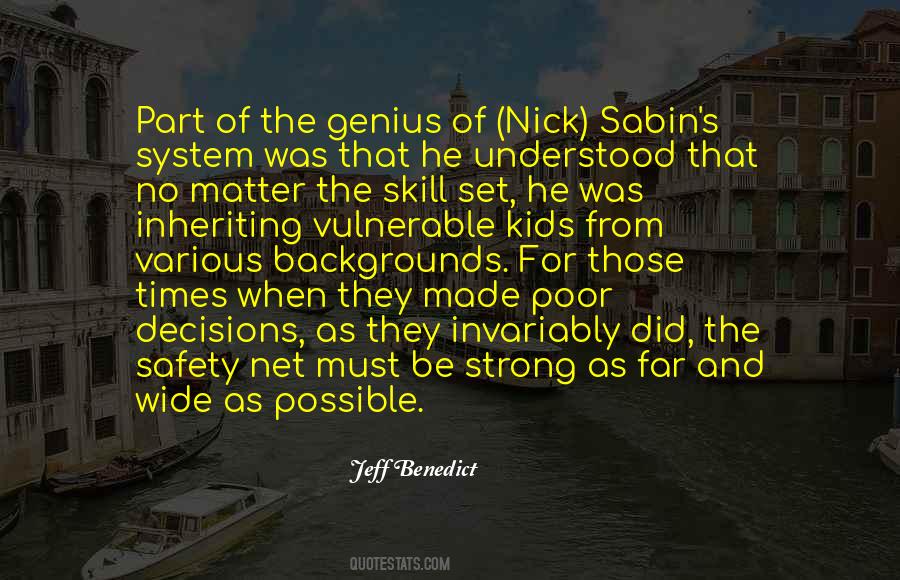 Jeff's Quotes #118545
