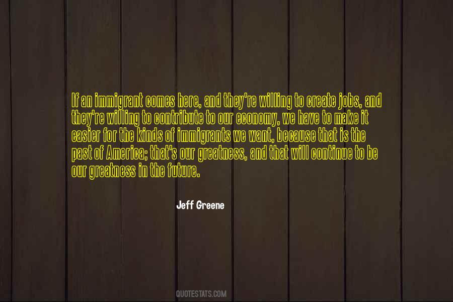Jeff's Quotes #124269